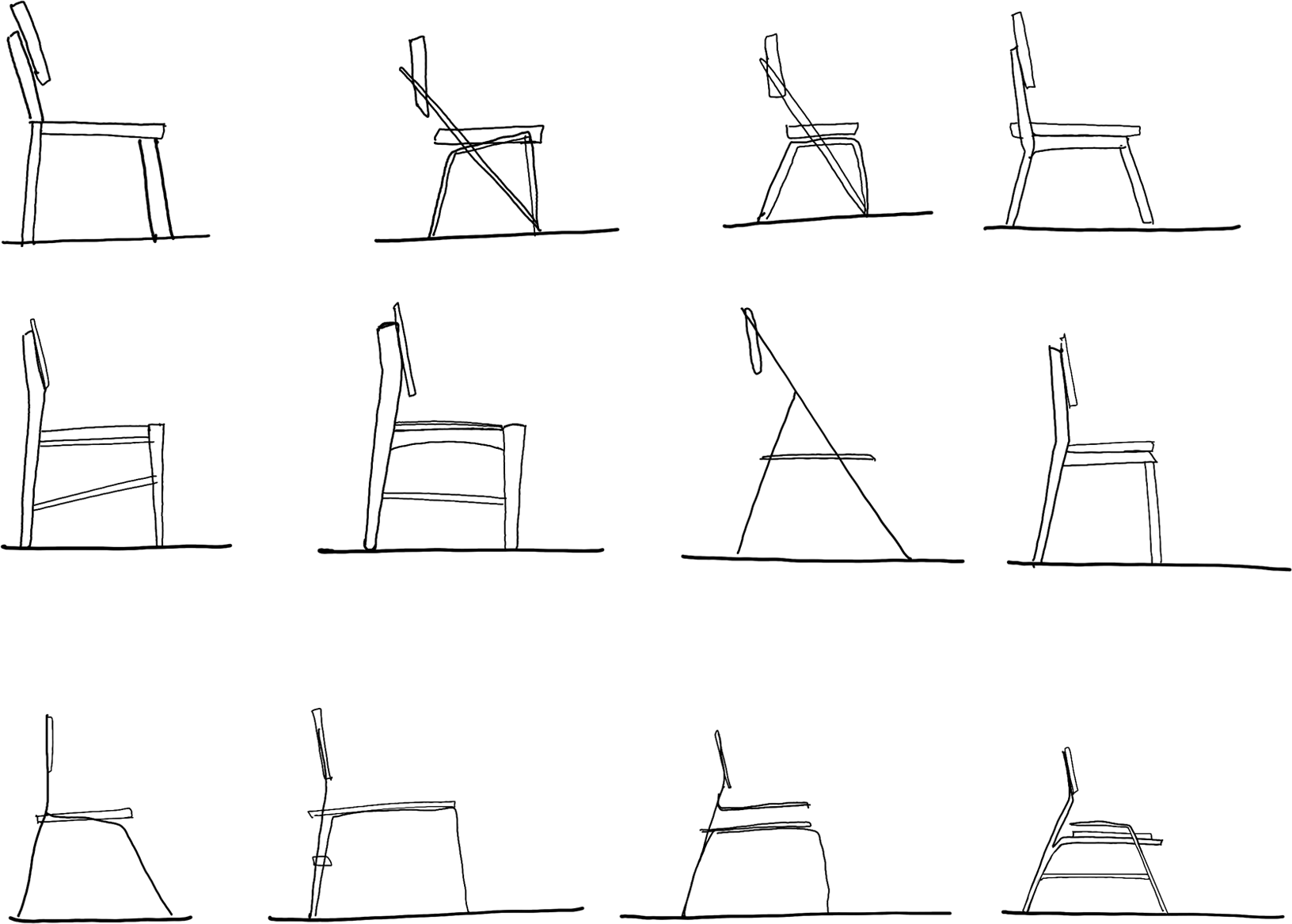 chair-3